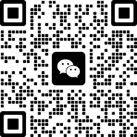 微信二维码